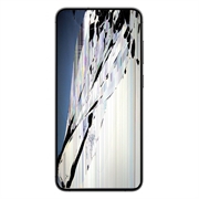 Samsung Galaxy S24 LCD en Touchscreen Reparatie