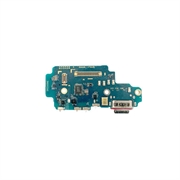 Samsung Galaxy S24 Ultra Oplaadconnector Flexkabel GH96-16497A