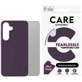 Samsung Galaxy S25+ PanzerGlass Care Fearlessly Fashionable Hoesje