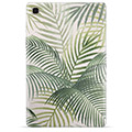 Samsung Galaxy Tab A7 10.4 (2020) TPU-hoesje - Tropic