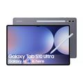 Samsung Galaxy Tab S10 Ultra WiFi