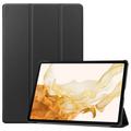 Samsung Galaxy Tab S10+ Tri-Fold Series Smart Folio Hoesje