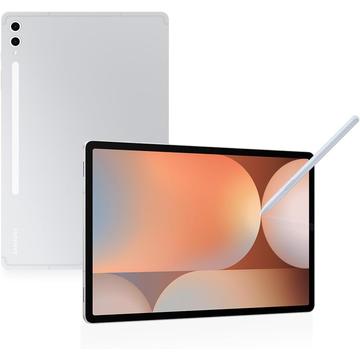 Samsung Galaxy Tab S10+ WiFi - 256GB