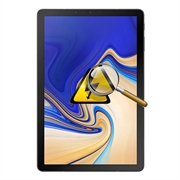 Diagnose Samsung Galaxy Tab S4 10.5