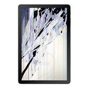 Samsung Galaxy Tab S4 10.5 LCD en Touchscreen Reparatie