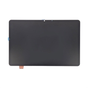 Samsung Galaxy Tab S8 LCD-scherm