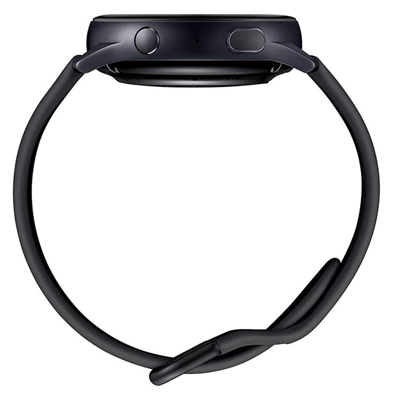 Samsung Galaxy Watch Active2 Sm R0 Bluetooth Aluminium Kast 40 Mm