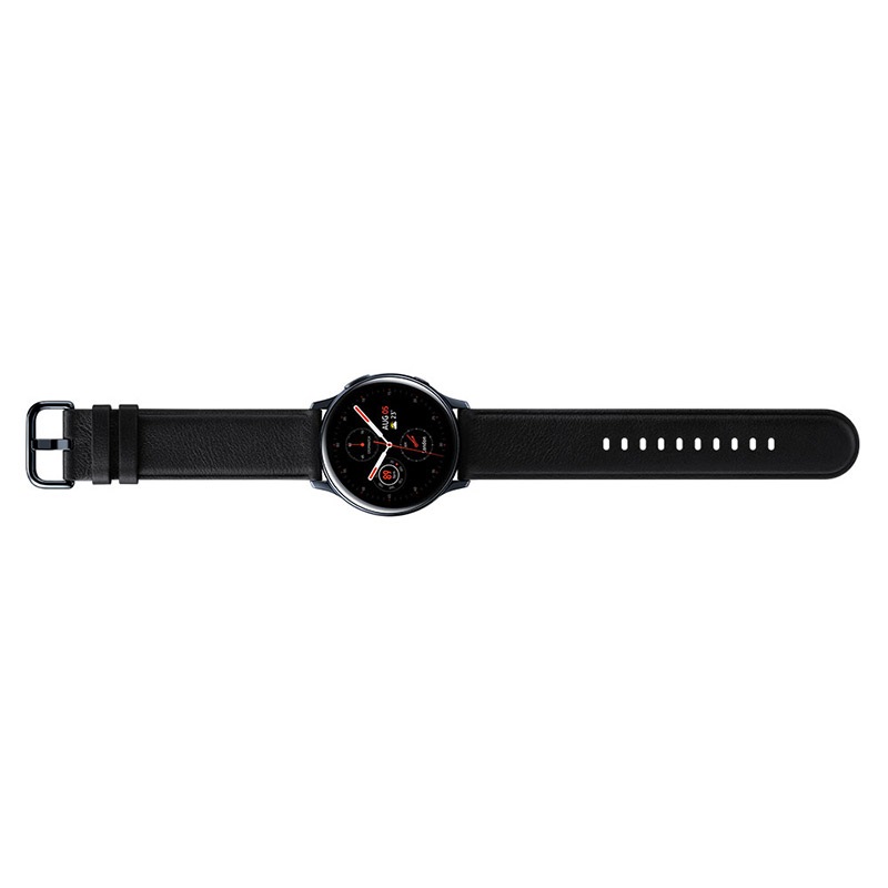 samsung watch active 2 lte 44mm