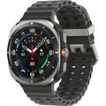 Samsung Galaxy Watch Ultra (SM-L705) 47mm LTE - Titaan Zilver