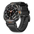 Samsung Galaxy Watch Ultra Tech-Protect Delta Pro bandje - 47mm