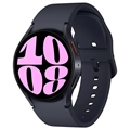 Samsung Galaxy Watch6 (SM-R930) 40mm Bluetooth - Grafiet