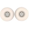 Silicone beschermende oorkussentjes voor JBL Tune 520BT on-ear hoofdtelefoon