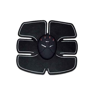 Six-Pack EMS Massager / Abs Stimulator