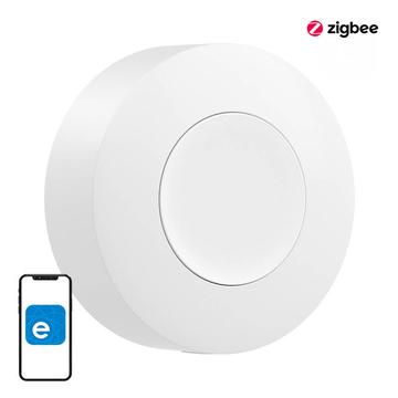 Sonoff SNZB-01P Zigbee draadloze slimme knop