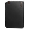 Spigen Basic Laptophoes - Elegante, beschermende en functionele hoes - 15-16" - Zwart