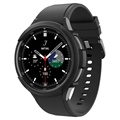 Samsung Galaxy Watch6 Classic Spigen Liquid Air TPU Hoesje - 47mm