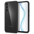 Spigen Ultra Hybrid Samsung Galaxy A54 5G-hoesje