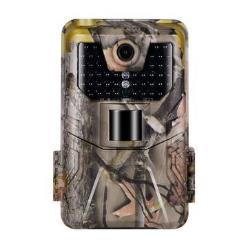 Suntek HC-900A Trailcamera - 36MP