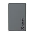 Tactical MagForce Relief Draadloze Powerbank 5000mAh - 15W