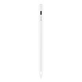 Tactical Roger Pencil Pro 2.0 Stylus Pen voor iPad - Wit