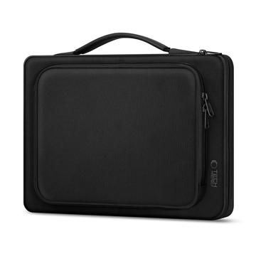 Tech-Protect Basic Laptoptas 13"-14"