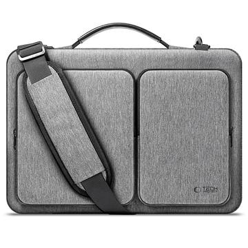 Tech-Protect Defender laptoptas - 15"-16"