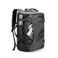 Tech-Protect Defender S40 Reisrugzak voor Laptop - 28l