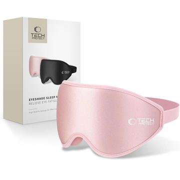 Tech-Protect EyeShade Slaapmasker