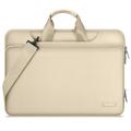 Tech-Protect Pocket Laptoptas - 13"-14"