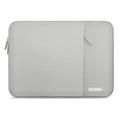 Tech-Protect Sleevy Laptophoes met zijvak - 13-14"