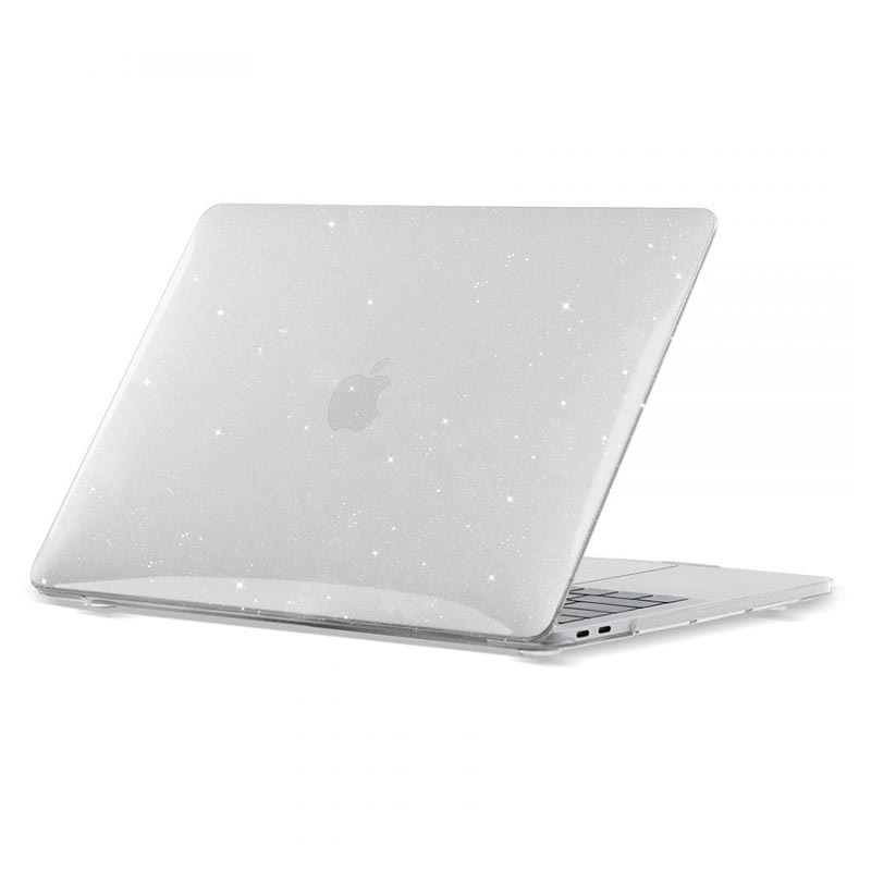 Macbook air 13 inch best sale hoes doorzichtig