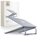 Tech-Protect ULS100 Universele Laptopstandaard 16"