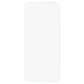 Honor 50 Lite Screenprotector van gehard glas - 9H, 0,3 mm - Doorzichtig