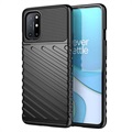 Thunder-serie OnePlus 8T TPU-hoesje