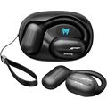 Transformers TF-T20 Bluetooth-oortelefoon met open oor