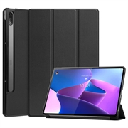 Lenovo Tab P12 Pro Tri-Fold Series Smart Folio Case