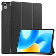 Huawei MatePad 11.5 Tri-Fold Series Smart Folio Hoesje