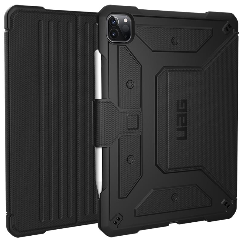 uag folio case