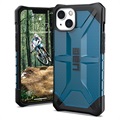 UAG Plasma Series iPhone 13 Hybride Hoesje