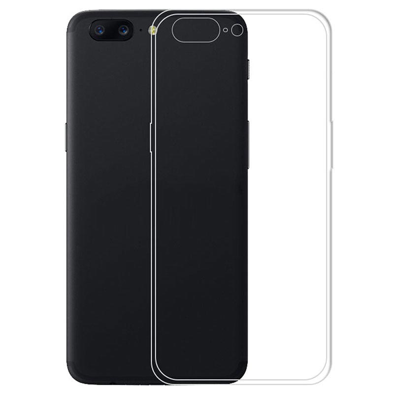 Oneplus on sale 5 case