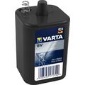 Varta 4R25X Accu 6V