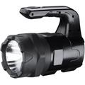 Varta BL20 Pro onverwoestbare LED-zaklamp - 400 lumen