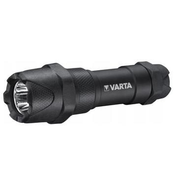 Varta F10 Pro onverwoestbare LED-zaklamp - 6W/300 Lumen