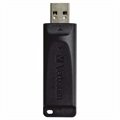 Verbatim Store n Go Slider USB-stick