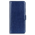 Nokia G42 Wallet Case met Magnetische Sluiting