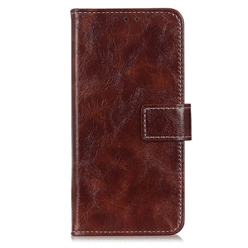 OnePlus Nord CE 3 Lite/N30 Wallet Case met Standaardfunctie