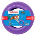 Waudog Puller Maxi Oefenspeelgoed voor Honden - 30cm