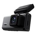 X11 1080P HD Nachtzicht WiFi Mobiele Dash Camera met Dual Shots