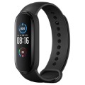 Xiaomi Mi Band 5 Waterbestendige Activity Tracker (Bulkverpakking) - Zwart