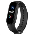 Xiaomi Mi Band 5 Waterbestendige Activity Tracker (Bulkverpakking) - Zwart